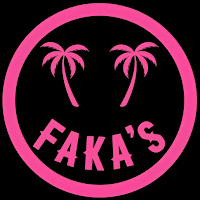 FAKA’S Island Grill