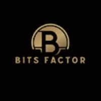 BITS Factor Coin