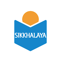 SIKKHALAYA