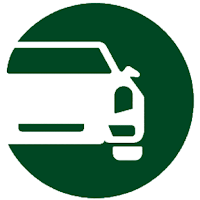 Autovin Nigeria