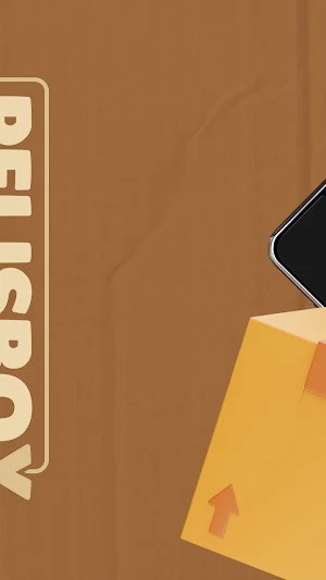 PelisBOX Screenshot 2