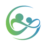 MedSync App