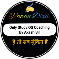 Pawan Institute for UPSC