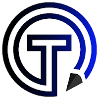 Tradiso - diář pro živnostníky