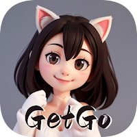 GetGO!