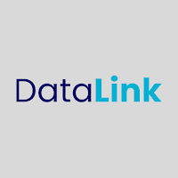 Sidatalink
