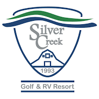 Silver Creek Golf & RV Resort