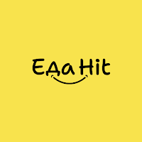 Еда Hit