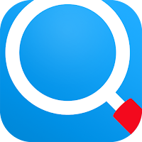 Smart Search & Web Browser