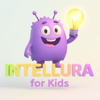 INTELLURA KID