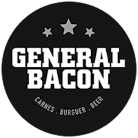 General Bacon
