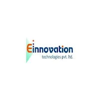 Einnovation Iot App
