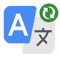 All Language Translate App