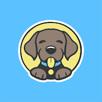 iPupPee