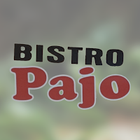 Bistro "Pajo"