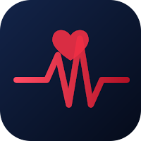 PulseFit