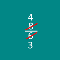 Simplificar fracciones