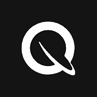 RankInvest - Cotações e Ações