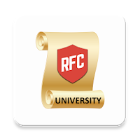 RFC University