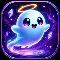 ChargeGeist: Collect & Battle
