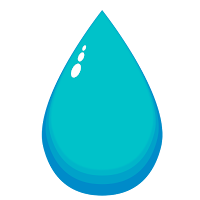 AquaBalance