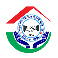 Nawayuba iSmart