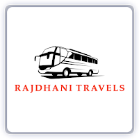 Rajdhani Travels (rjds)