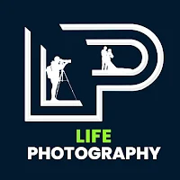 Life Photography
