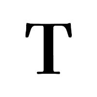 Tatship: Tattoo Planner Maker