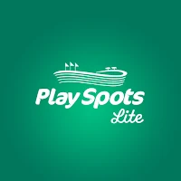 PlaySpots Lite