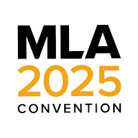 MLA 2025