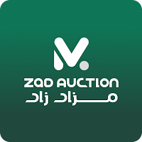 مزاد زاد