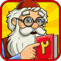 Word Plus|بازی فکری کلمه|کلمات