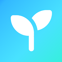 Grow: Bible App
