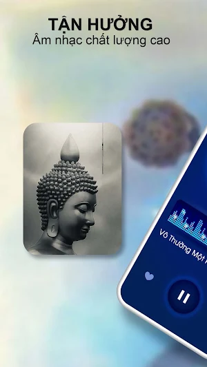 Ai Rồi Cũng Sẽ Về Với Cát Bụi Screenshot 2