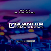 QUANTUM