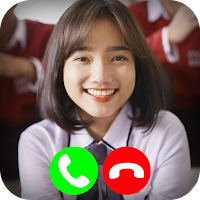 Fuji Video Fake Call