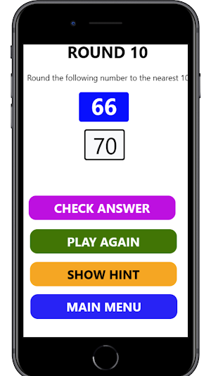 MathBytes4A Screenshot 1