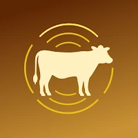 Herd Scan