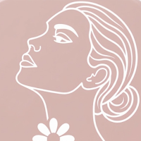 Face Scan: Skincare Scanner