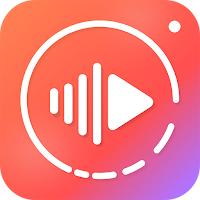 Reels & Story Video Maker