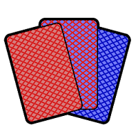 MemoryPro: Memory Match Master