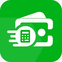 Expense Manager Budget Tracker
