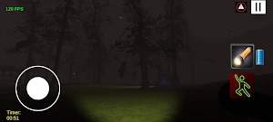 GRAHOV Screenshot 0