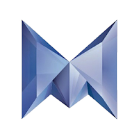 M-Logistic