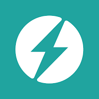 Swift Charging