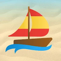 Barco Spanyol