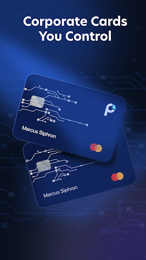 Profit by Paymentus Screenshot 3