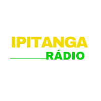 Rádio Ipitanga