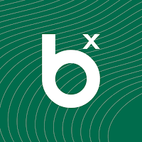 Bustrax Schools